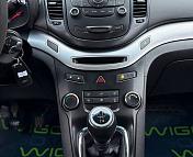 Chevrolet Orlando I , 2012 г., механика, бензин - фото 13