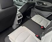 GMC Terrain II · Рестайлинг , 2022 г., автомат, бензин  - фото 10