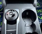 Ford Escape IV , 2021 г., автомат, бензин - фото 17