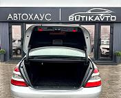 Mercedes-Benz S-Класс W221 , 2006 г., автомат, дизель - фото 12