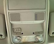 Volkswagen Passat B6 , 2007 г., автомат, дизель - фото 20