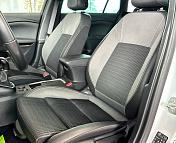 Opel Astra K · Рестайлинг , 2019 г., механика, дизель - фото 10