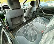 Citroen C5 I , 2001 г., механика, дизель - фото 12