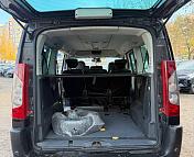 Peugeot Expert II , 2010 г., механика, дизель - фото 12