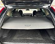 Volvo XC60 I , 2010 г., автомат, дизель - фото 14