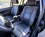 BMW 3 серия E46 , 2001 г., автомат, дизель - фото 10