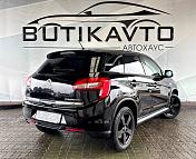 Citroen C4 Aircross I , 2013 г., механика, дизель - фото 7