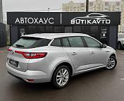 Renault Megane IV , 2019 г., механика, дизель - фото 6