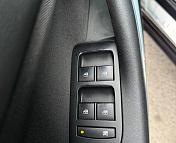 Opel Zafira C · Рестайлинг , 2017 г., механика, дизель - фото 16