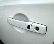 Nissan Qashqai+2 I · Рестайлинг , 2011 г., механика, дизель - фото 20