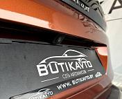 Peugeot 3008 II , 2016 г., механика, дизель - фото 17