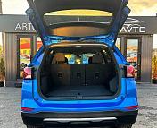 Chevrolet Equinox III · Рестайлинг , 2023 г., автомат, бензин - фото 12