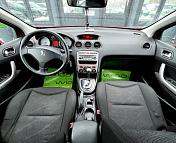 Peugeot 308 T7 , 2008 г., автомат, бензин - фото 10