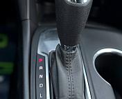 Chevrolet Equinox III , 2020 г., автомат, бензин - фото 19