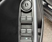 Ford Focus III , 2013 г., механика, дизель - фото 20