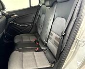 Mercedes-Benz GLA X156 , 2014 г., механика, дизель - фото 13