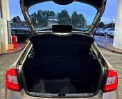 Skoda Rapid I · Рестайлинг , 2018 г., механика, бензин - фото 15