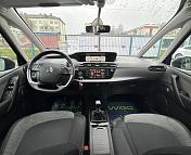 Citroen C4 Spacetourer I , 2019 г., механика, дизель - фото 12