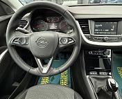 Opel Grandland X I , 2020 г., механика, дизель - фото 12