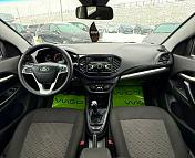 Lada (ВАЗ) Vesta I , 2021 г., механика, бензин - фото 14