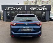 Renault Megane IV , 2017 г., робот, дизель - фото 5