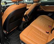 BMW X6 F16 , 2015 г., автомат, бензин - фото 16