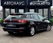 Renault Megane IV , 2019 г., робот, дизель - фото 6