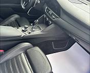 ALFA ROMEO GIULIA, 2018 г., автомат, бензин - фото 14