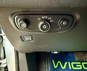 GMC Terrain II , 2020 г., автомат, бензин - фото 20