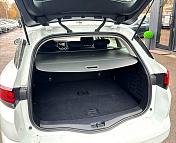 Renault Megane IV · Рестайлинг , 2020 г., робот, дизель - фото 10