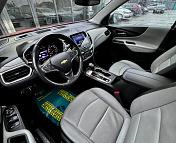 Chevrolet Equinox III , 2020 г., автомат, бензин - фото 10