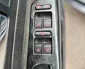 Volkswagen Golf IV , 2002 г., механика, дизель - фото 19