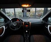 Lada (ВАЗ) Largus I , 2017 г., механика, бензин - фото 7