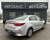 Kia Rio , 2020 г., механика, бензин - фото 6