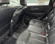 Nissan X-Trail III (T32) , 2015 г., механика, дизель - фото 9