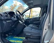 Opel Vivaro II , 2018 г., механика, дизель - фото 7