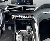 Peugeot 3008 II , 2019 г., механика, бензин - фото 10