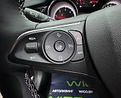 Opel Insignia II , 2020 г., механика, дизель - фото 10