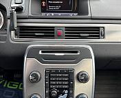 Volvo V70 III , 2011 г., механика, дизель - фото 15