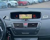Citroen C4 Grand Picasso I , 2008 г., робот, дизель - фото 14