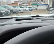 GMC Terrain II · Рестайлинг , 2024 г., автомат, бензин - фото 16