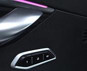 Geely Tugella I · Рестайлинг , 2023 г., автомат, бензин - фото 12