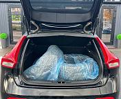 Volvo V40 II , 2015 г., механика, дизель - фото 12