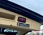 Mercedes-Benz M-Класс W164 · Рестайлинг , 2008 г., автомат, бензин - фото 19