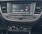 Opel Crossland X I , 2018 г., механика, бензин  - фото 10