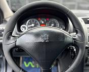 Peugeot 407 I , 2004 г., механика, дизель - фото 15