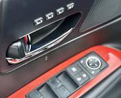 Lexus RX III , 2010 г., автомат, бензин - фото 17