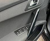 Peugeot 508 I · Рестайлинг , 2015 г., механика, дизель - фото 9