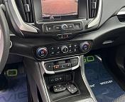 GMC Terrain II · Рестайлинг , 2022 г., автомат, бензин  - фото 13