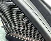 BMW 3 серия F34 (GT) · Рестайлинг , 2016 г., автомат, бензин  - фото 27